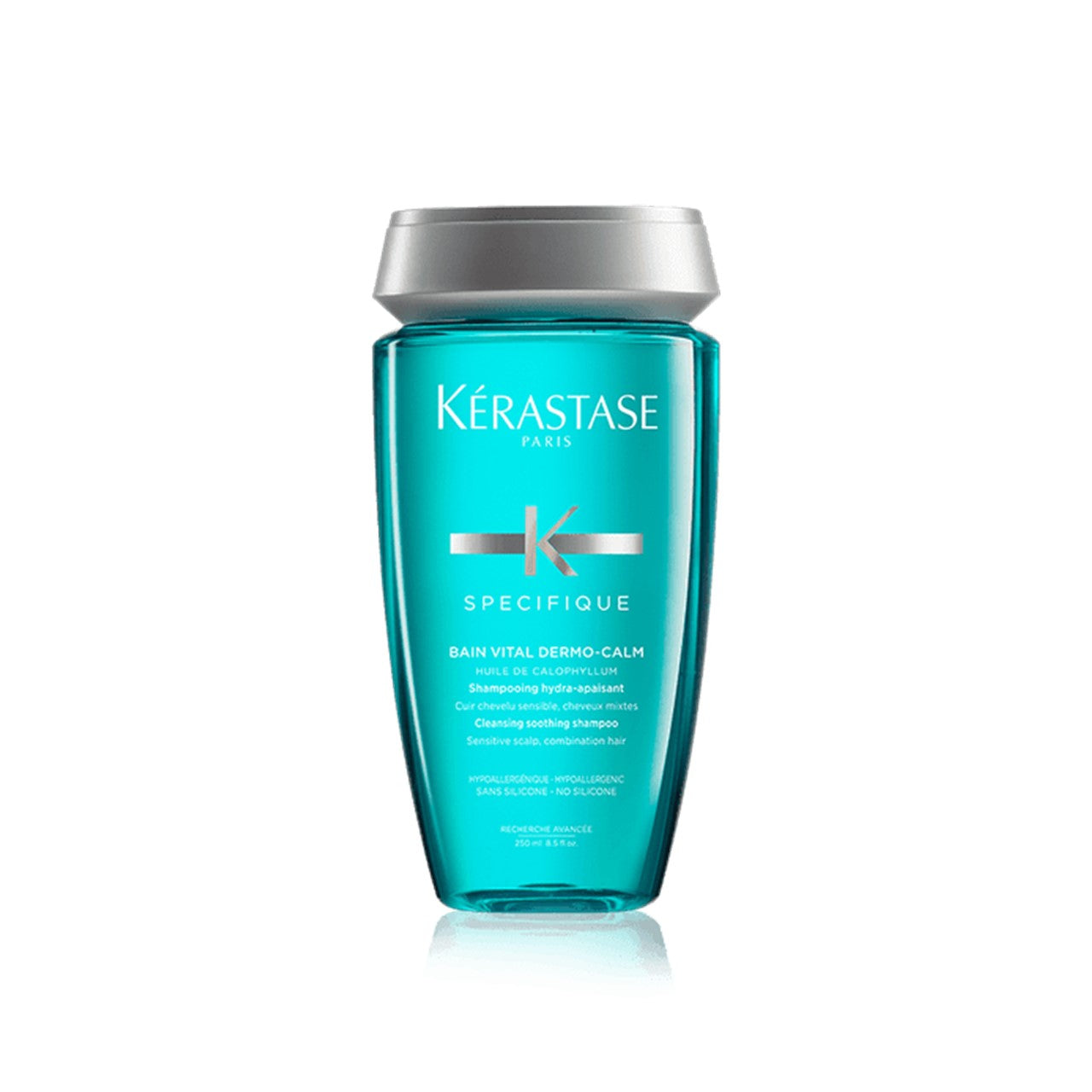 Spécifique Bain Vital Dermo-Calm