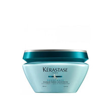 Resistance Masque Force Architecte