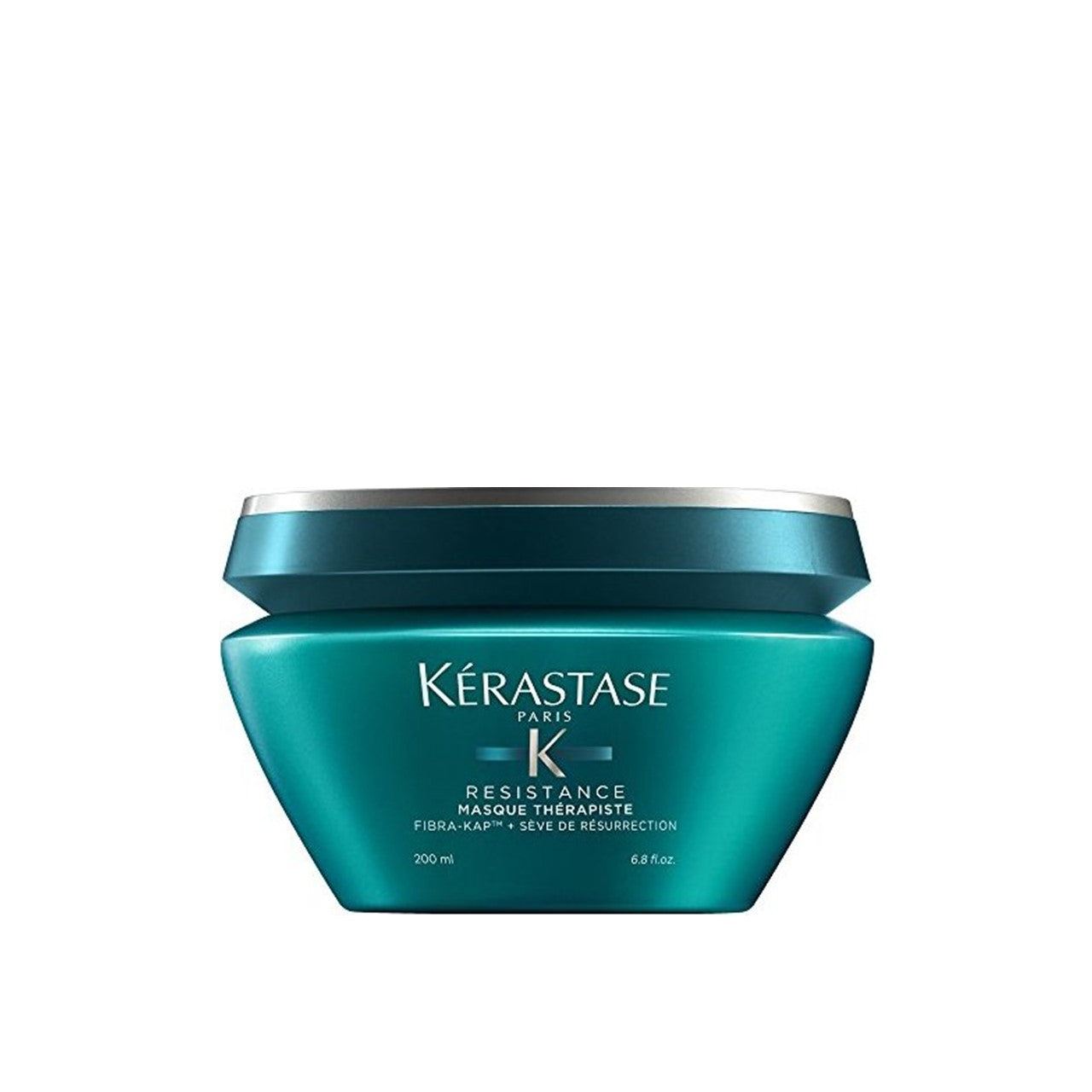 Résistance Masque Thérapiste