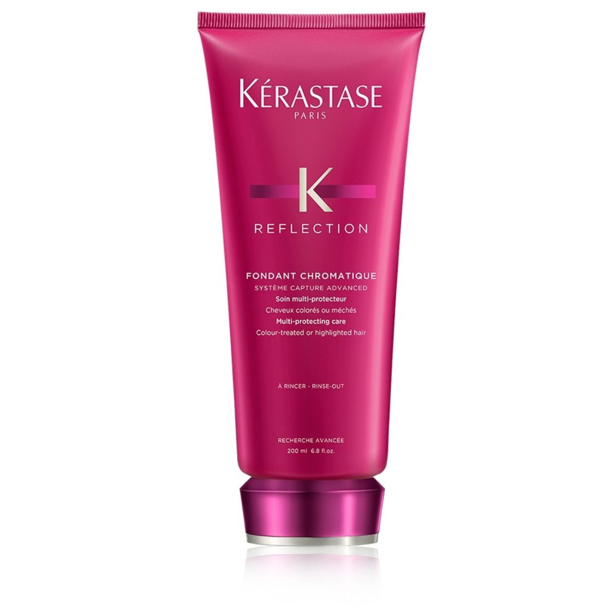 Kerastase Fondant Chromatique