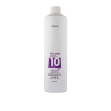 Pro-Oxide Developer 10 Vol
