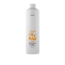 Pro-Oxide Cream Developer 40 Vol