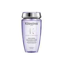 Blond Absolu Bain Lumière
