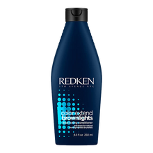 Extend Brownlights Blue Toning Color Conditioner