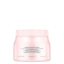 Genesis Masque Reconstituant