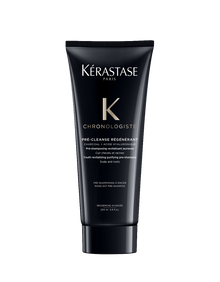 Chronologiste Rinse Out Pre-Shampoo