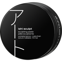 STYLE ishi sculpt