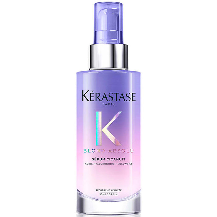 Blond Absolu Cicanuit Serum