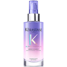 Blond Absolu Cicanuit Serum