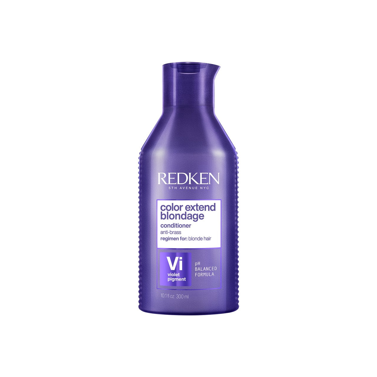 Color Extend Blondage Conditioner