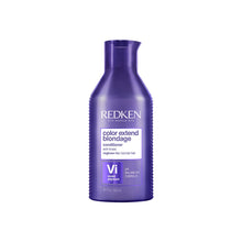 Color Extend Blondage Conditioner