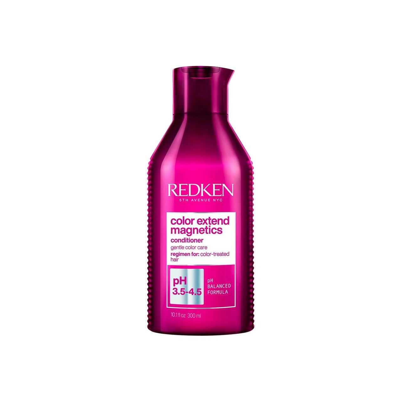 COLOR EXTEND MAGNETICS conditioner