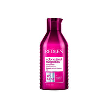COLOR EXTEND MAGNETICS conditioner