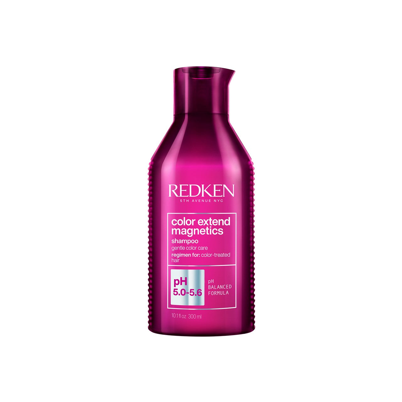 COLOR EXTEND MAGNETICS shampoo