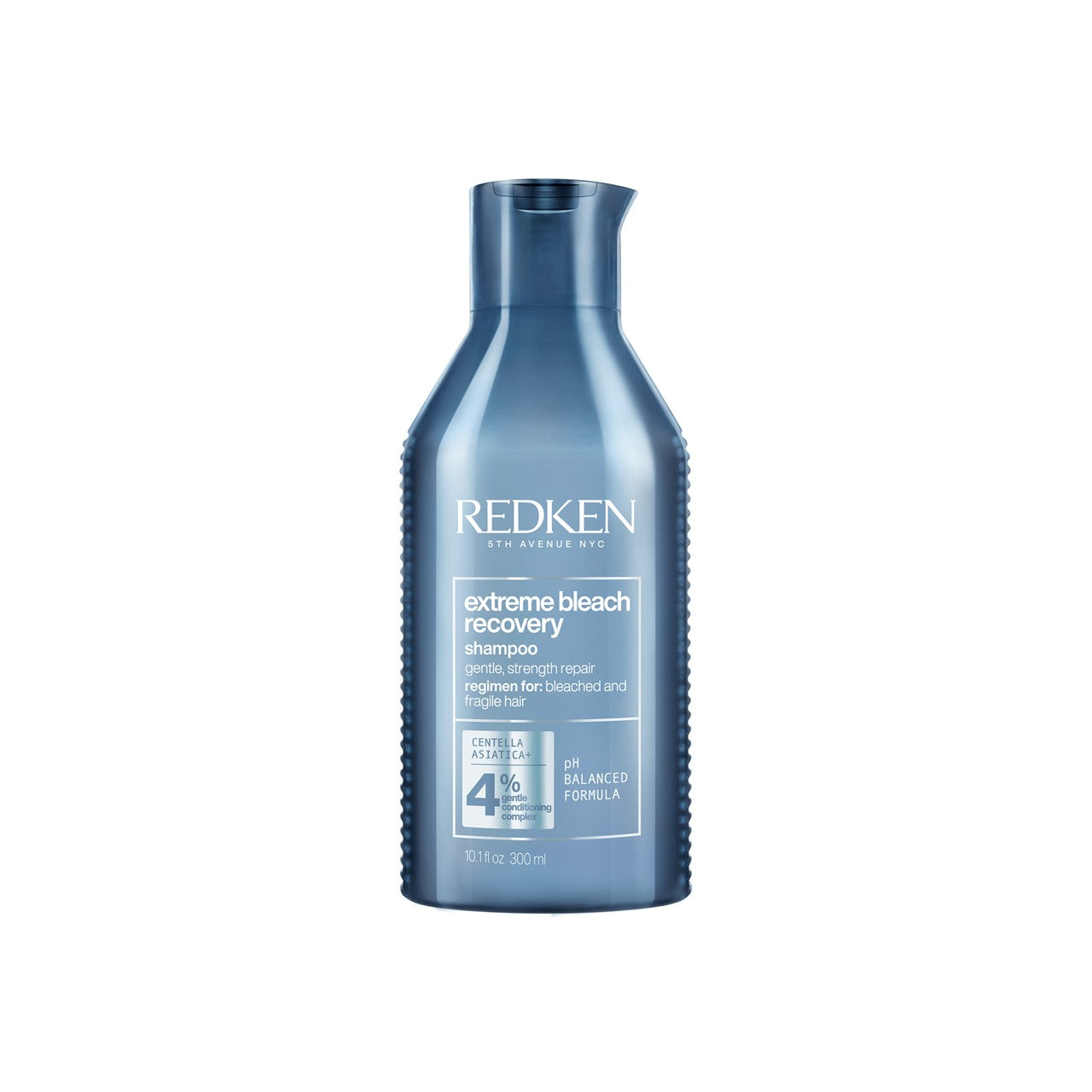 Extreme Shampoo