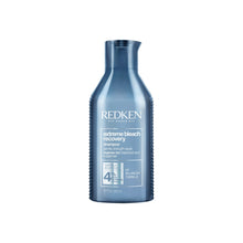 Extreme Shampoo