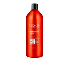 Frizz DiMiss Shampoo