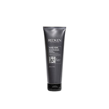 Scalp Dandruff Shampoo