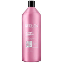 Volume Injection Shampoo