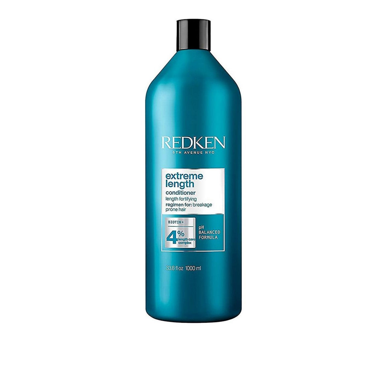 Extreme Lenght Conditioner