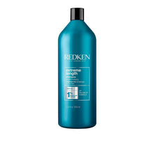 Extreme Lenght Shampoo