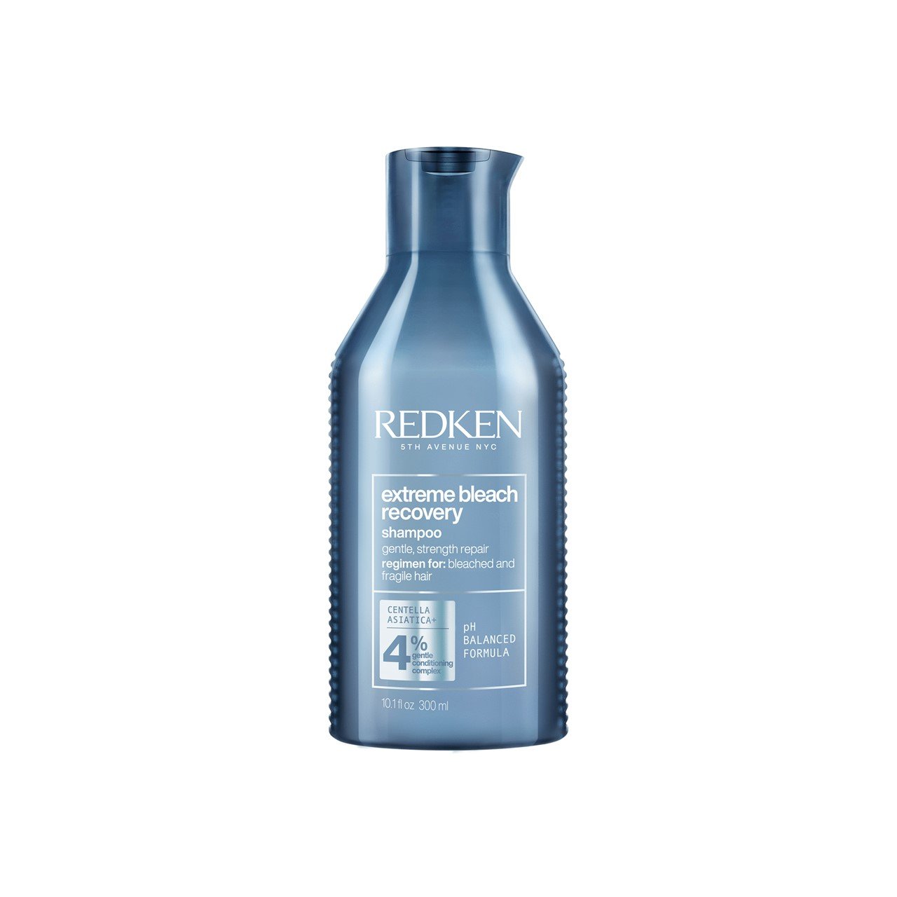 Extreme Bleach Recovery Shampoo