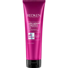 EXTEND MAGNETICS MASK color