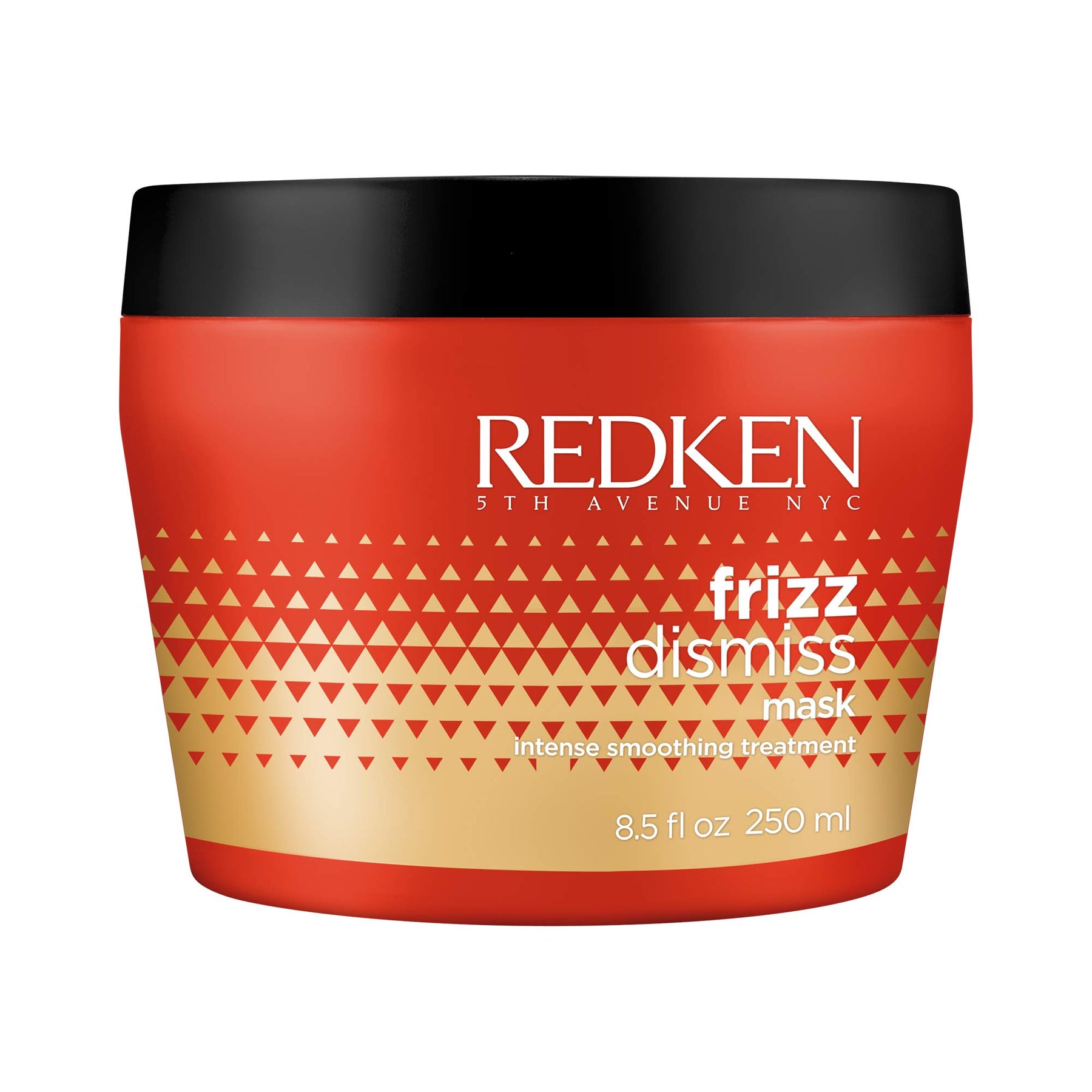 Frizz Dismiss Mask