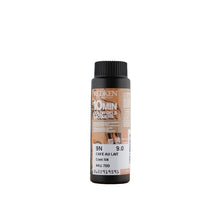Gel color laquer 10 min #9n-cafe au lait 60 ml x