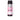 Shades Eq Bander Inside - 60 ml x3