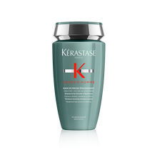 Genesis Homme Thickening Mass Treatment