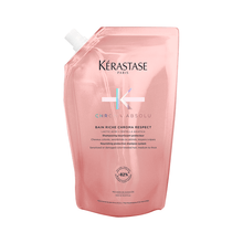 CHROMA ABSOLU bain chroma respect refill