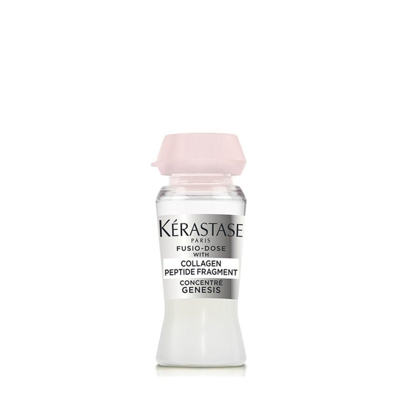 FUSIO-DOSE concentré genesis 10 x