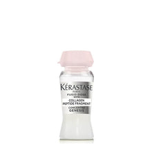 FUSIO-DOSE concentré genesis 10 x