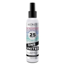One United All-in-one Hair Treatment