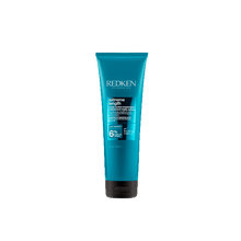Extreme Length Mask