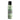 TOUCH CONTROL volumizing texture whip 200 ml