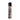 ANTI-FRIZZ HAIRSPRAY 20 pure force 250 ml