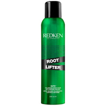 Root Lifter Guts