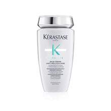 K SYMBIO bain creme anti-pelliculaire
