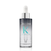 K SYMBIO cellular serum