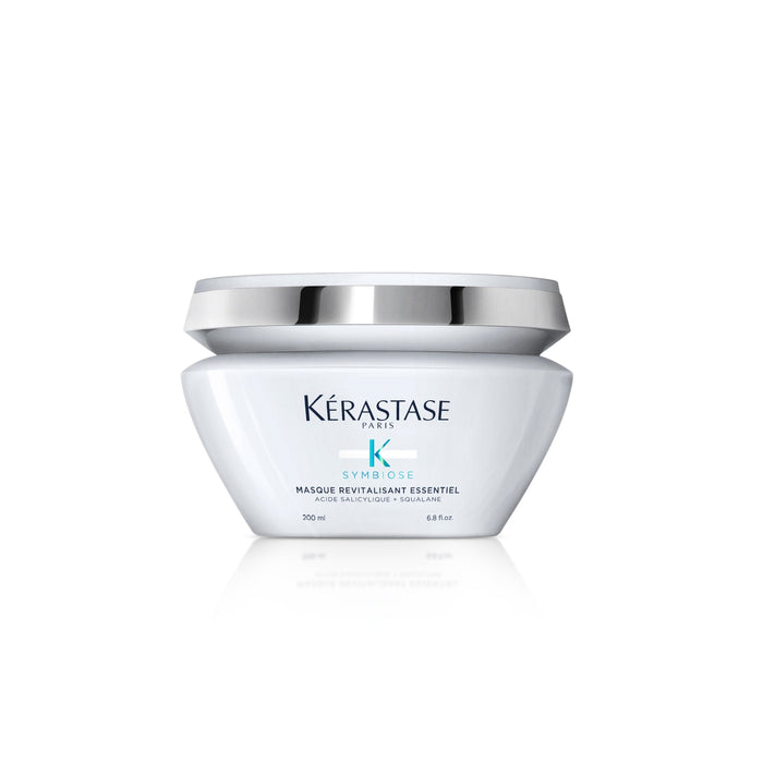 K Symbio Masque Revitalizing Essential