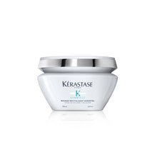 K Symbio Masque Revitalizing Essential