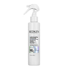 Acidic Bonding Concentrate Fine Hair Spray