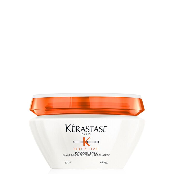 Kérastase Nutritive Masquintense