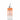 NUTRITIVE nutri-supplement scalp serum 90 ml