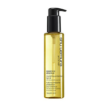 Essence Absolue Nourishing Protective Oil
