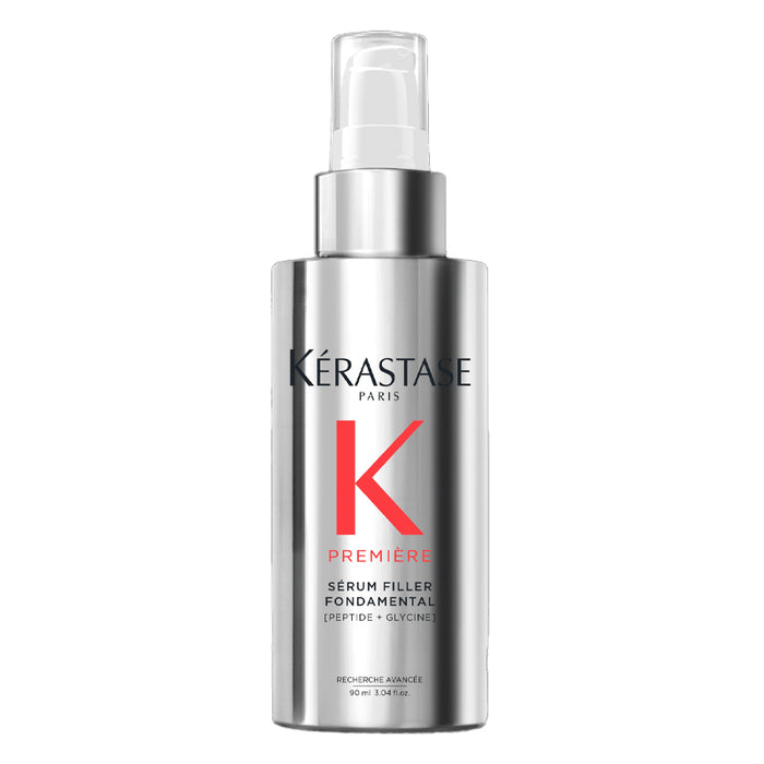 Premiere Serum Filler