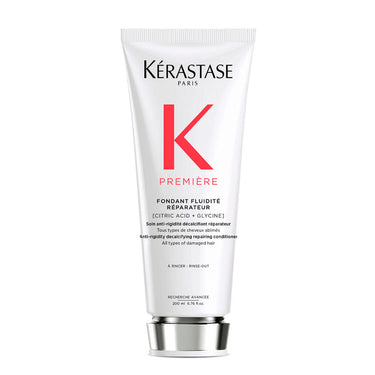 PREMIERE repairing conditioner for damaged hair 200 ml