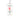 PREMIERE descaling repair shampoo for damaged hair 250 ml